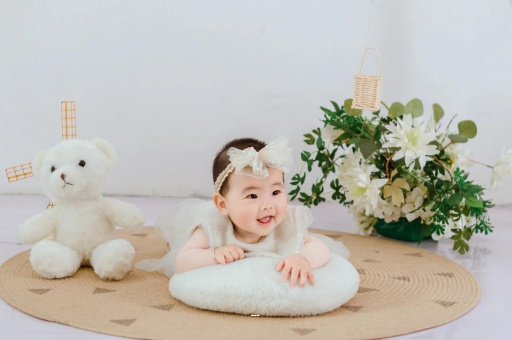 海盐孕妇维生素a偏低