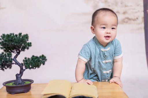 海盐孕妇应注意哪些事项